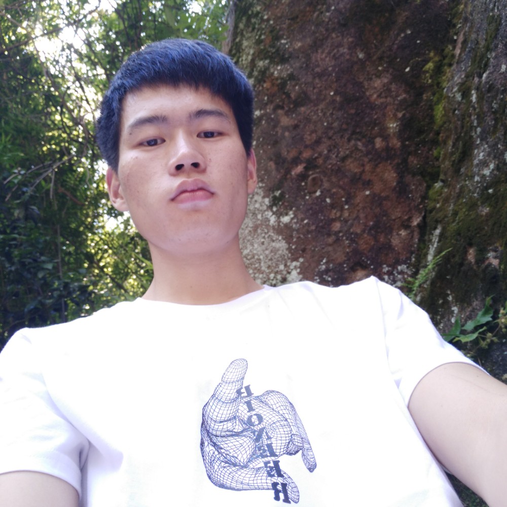 感性钢笔的照片