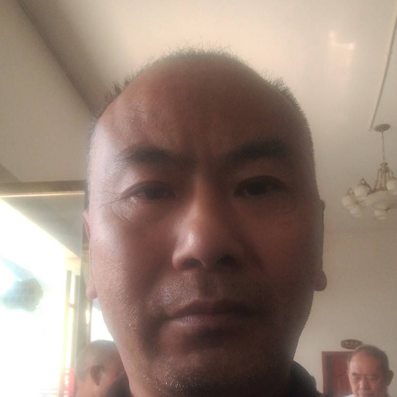 一路求索的照片