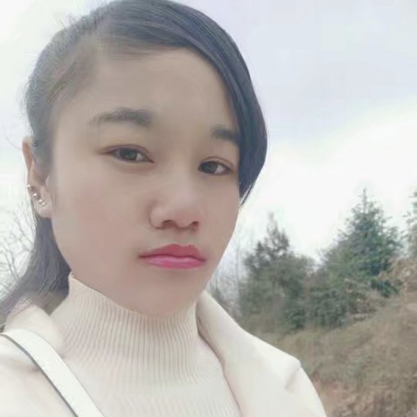 现实蹙眉康乃馨的照片