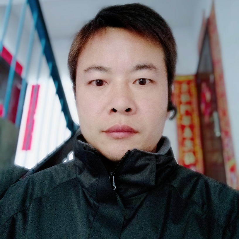 本非池中物的照片