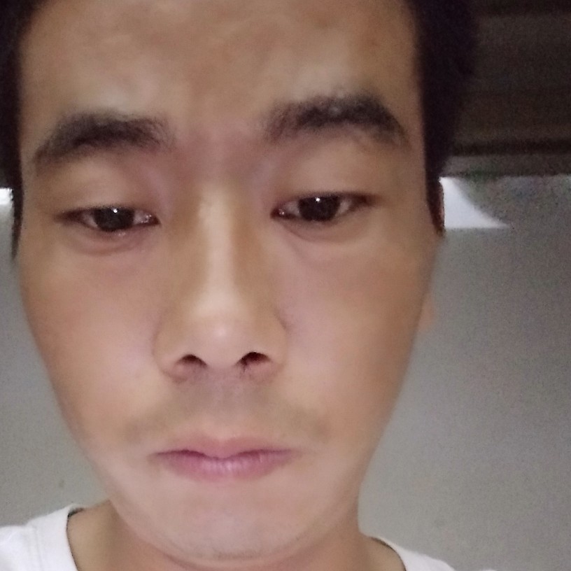 超级多么豌豆的照片