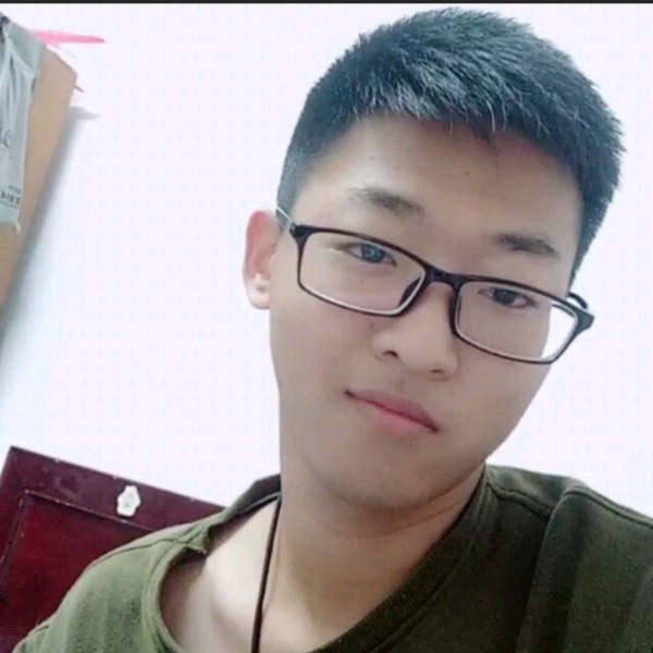 小司空的照片
