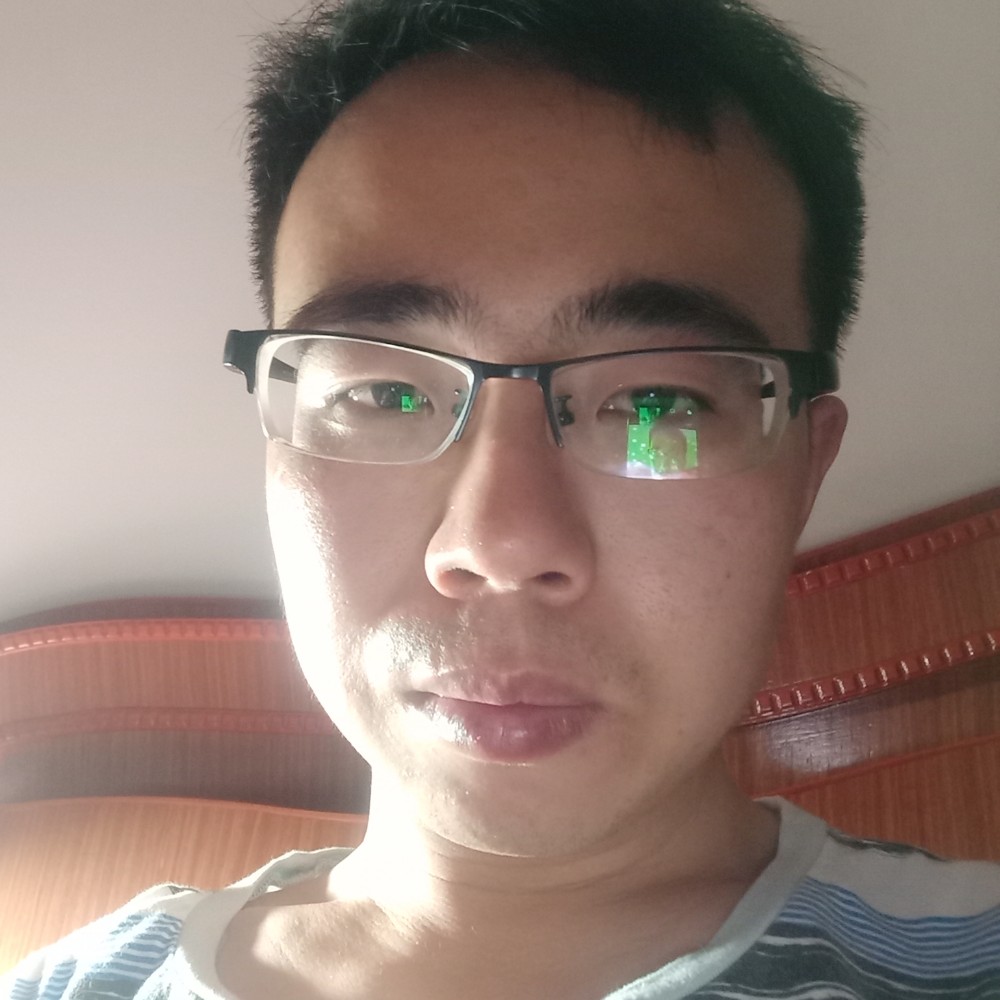 卓建聪的照片