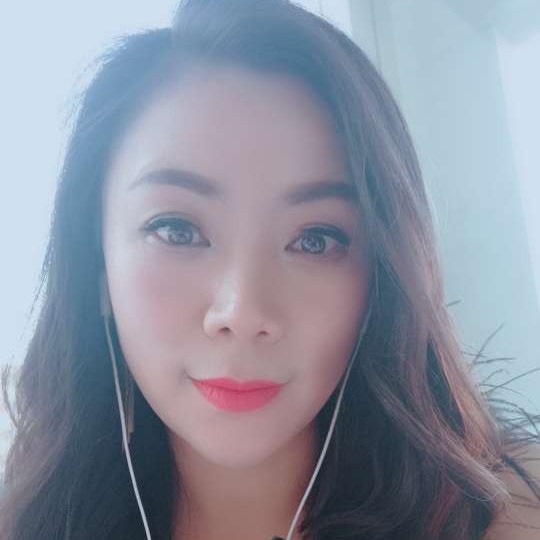 汝秋的照片