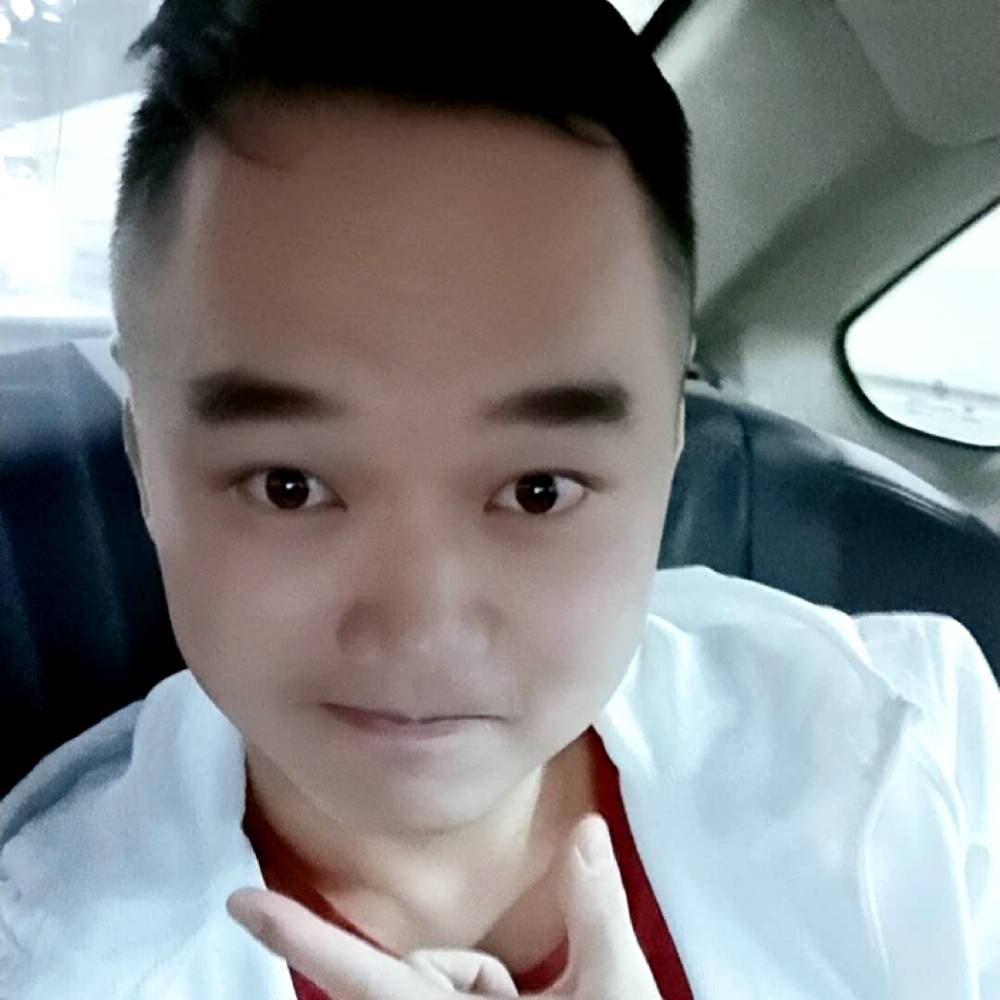 星月拾忆黯然的照片