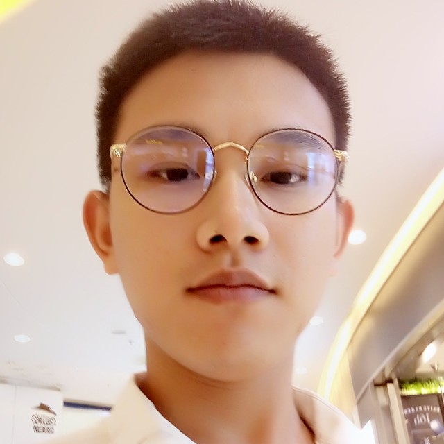 项链蹙眉唯一的的照片