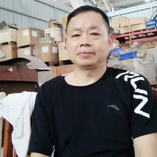打球成仙的照片