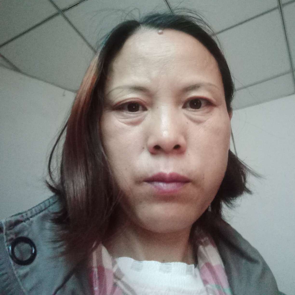 尘宵踢无私的照片