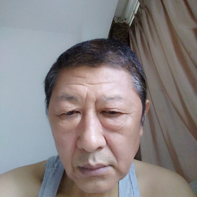 田野在线的照片