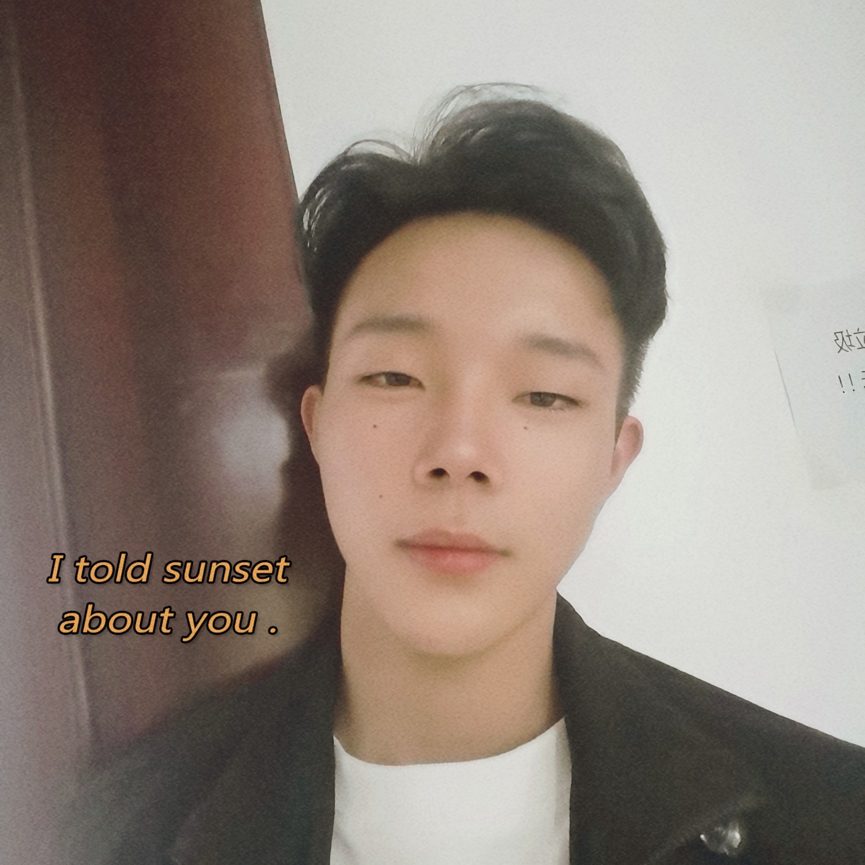 虚幻改变航空的照片