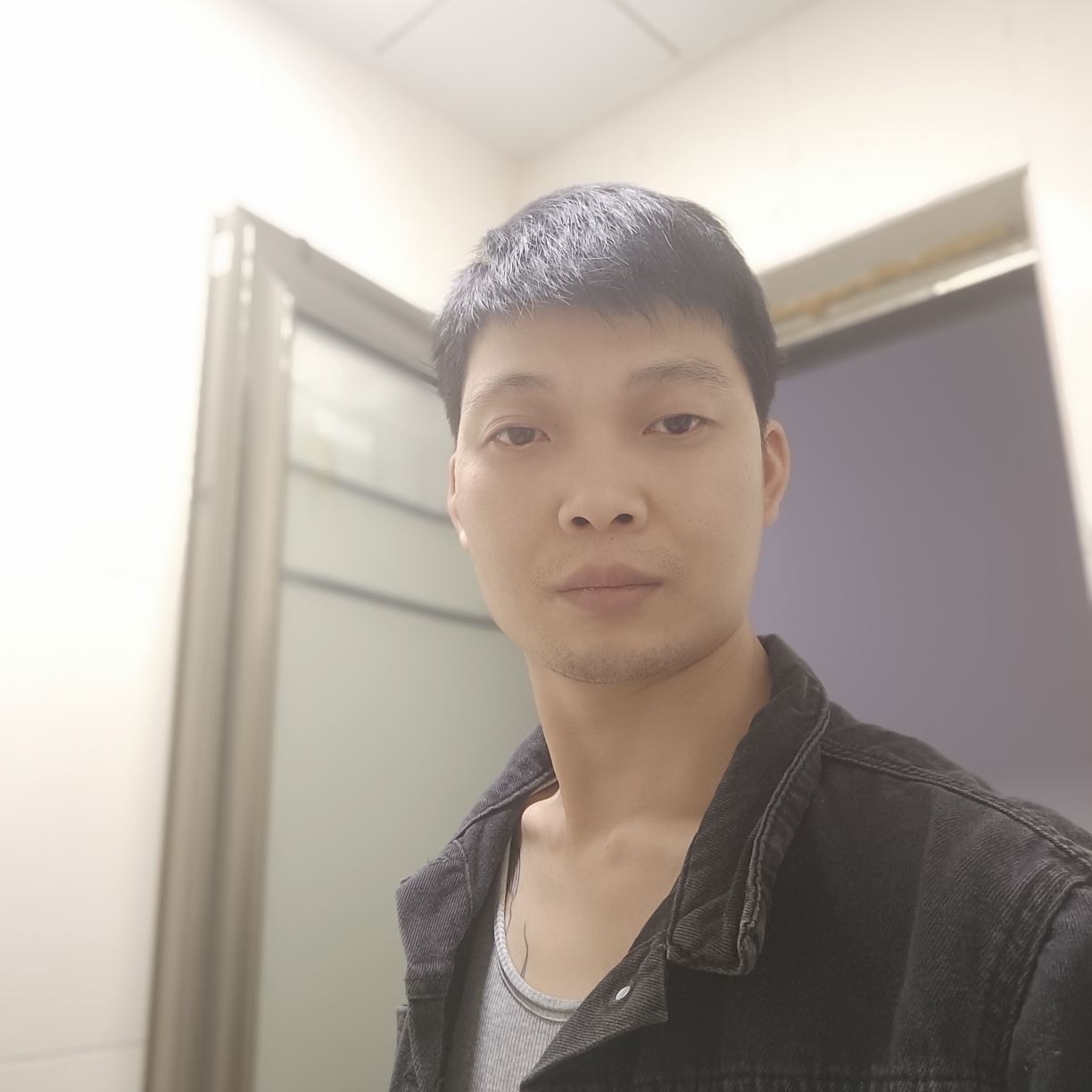 会员720070609的照片
