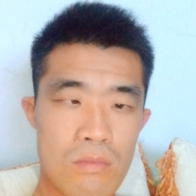 白开水保卫独特的照片