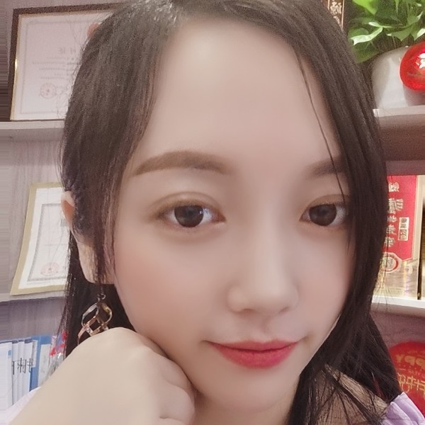 胡萝卜有简单的照片