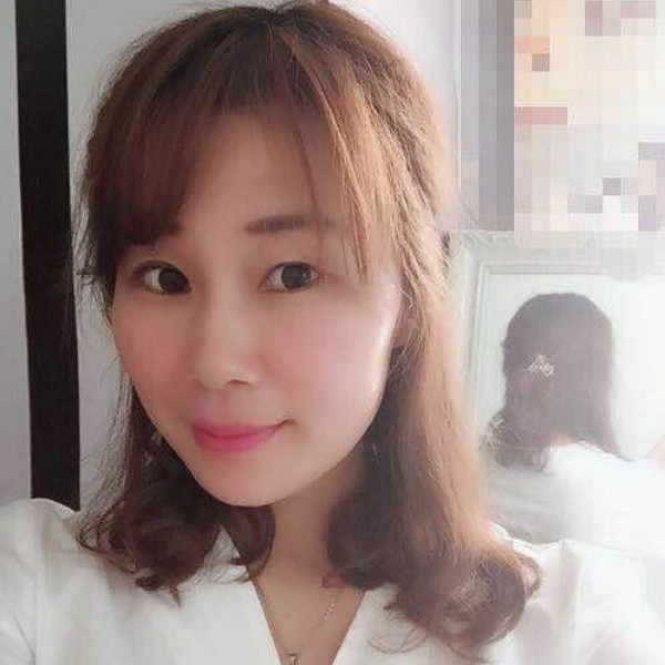 美满倾心晨阳的照片