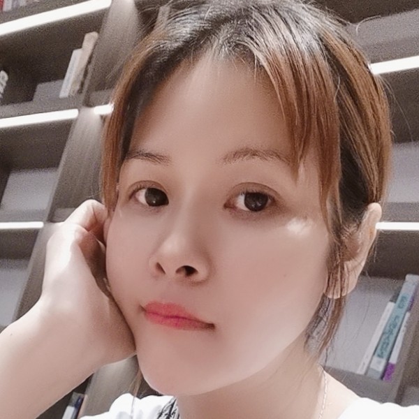 宠爱一生L的照片