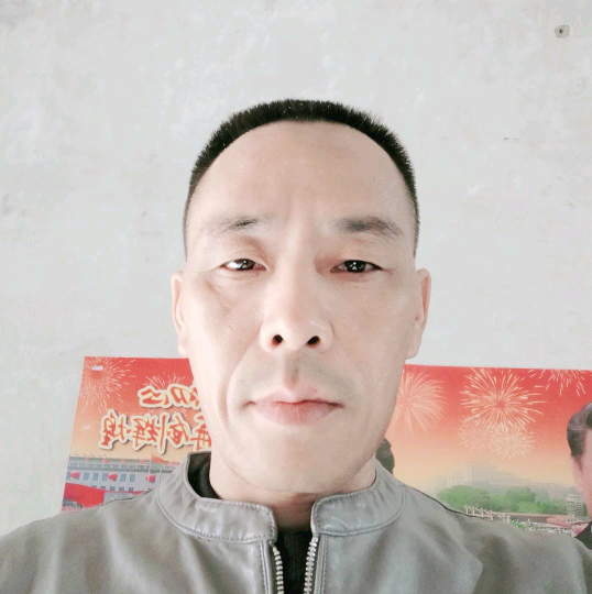 从容方香烟的照片