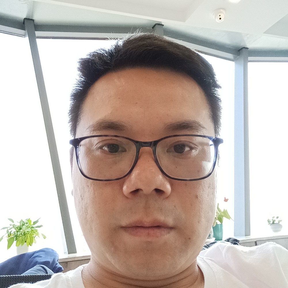 与你相恋帝的照片