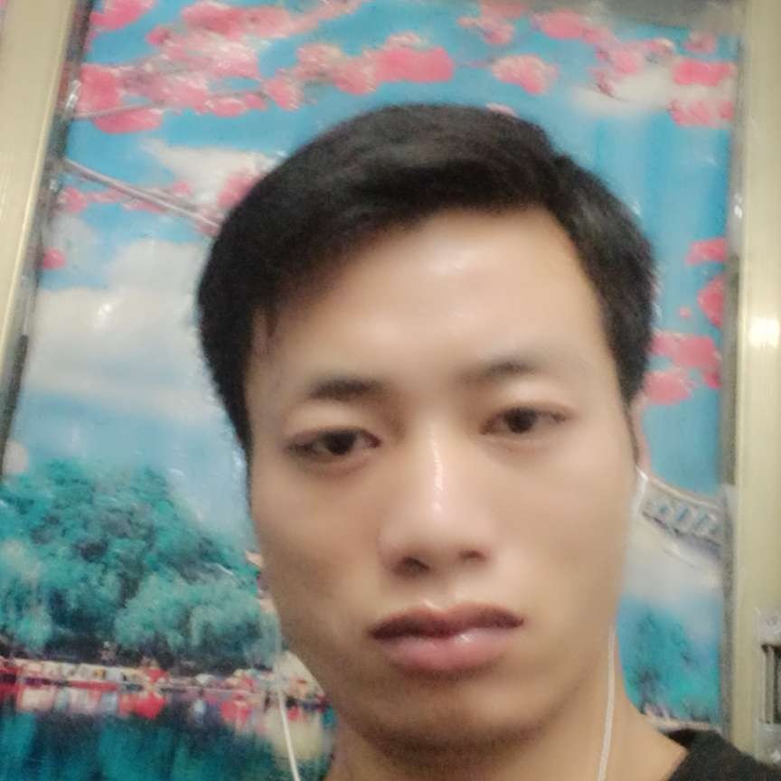 雷文振的照片