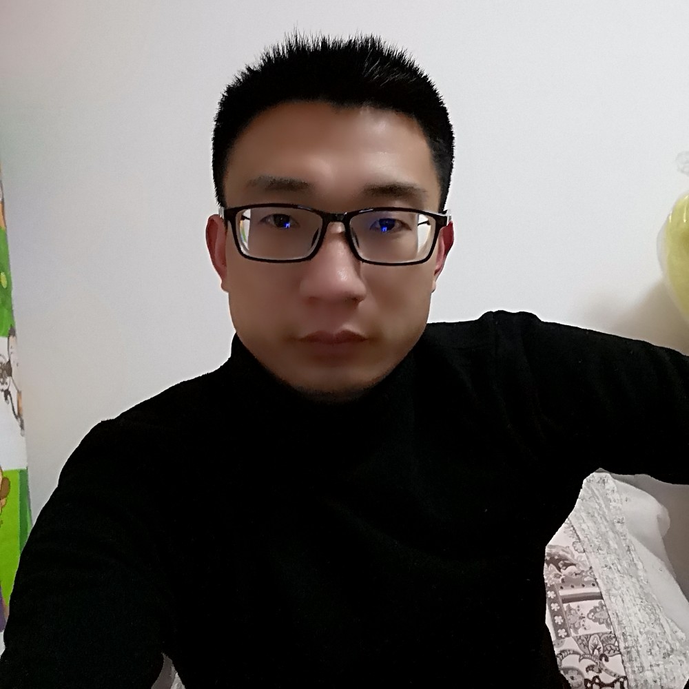 丨游魂丨的照片