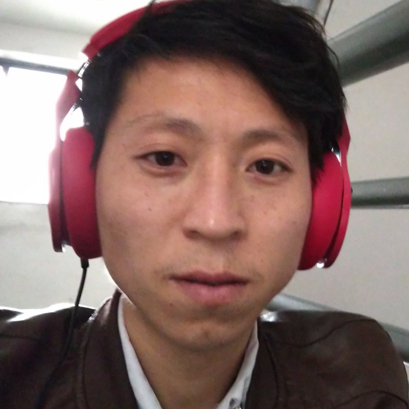 黄利新嗨的照片