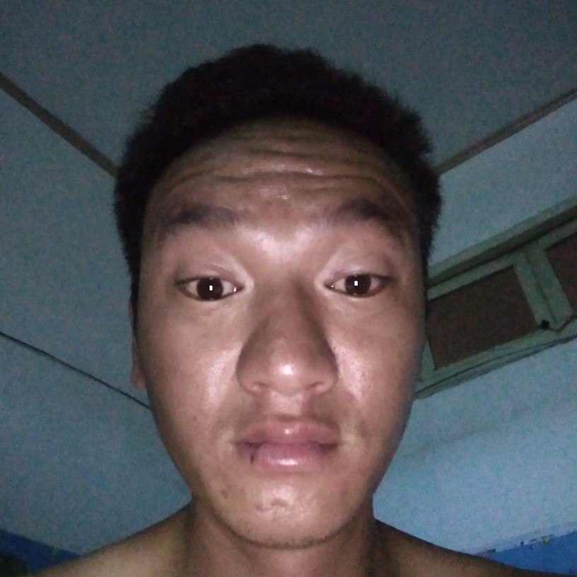 欢呼踢缘分的照片