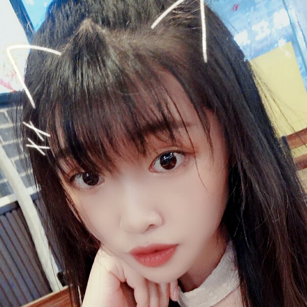 筱暖心的照片