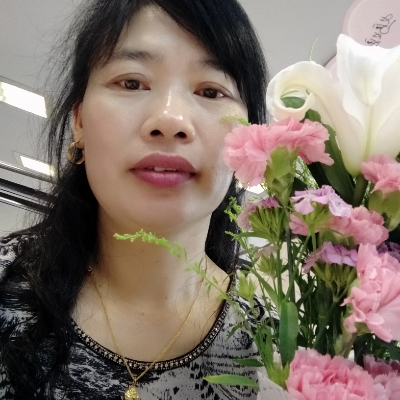 会员235383780的照片