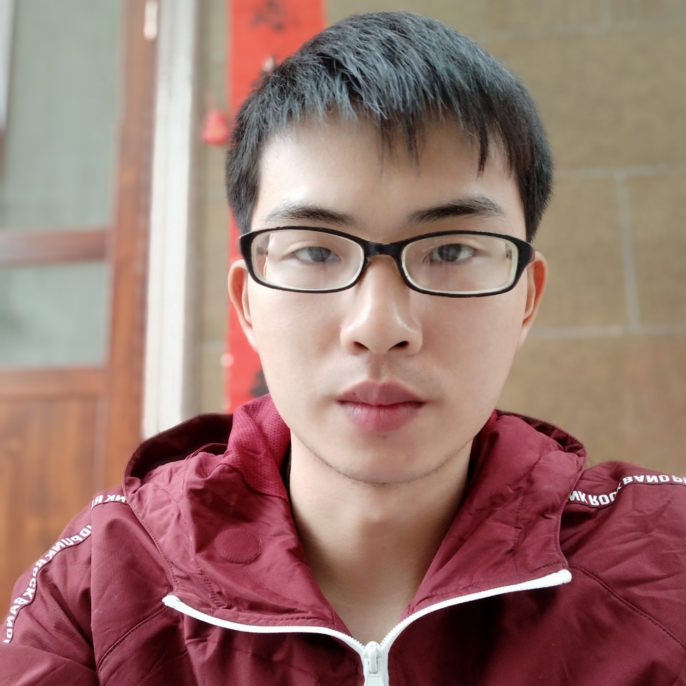 洪奋杰的照片