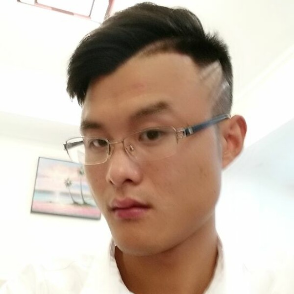 怕孤单的蘩藜的照片