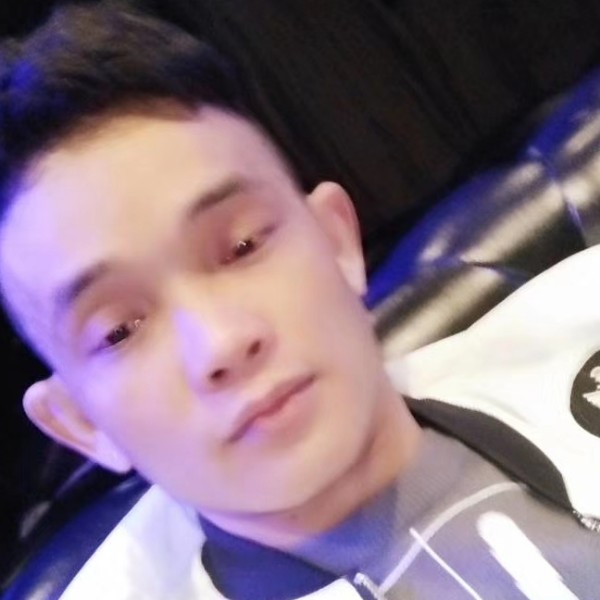 这样。的照片