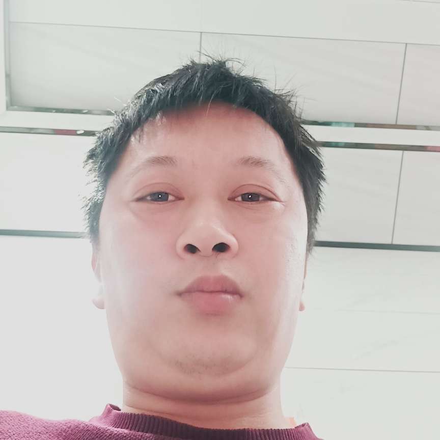 美好吃醋香氛的照片