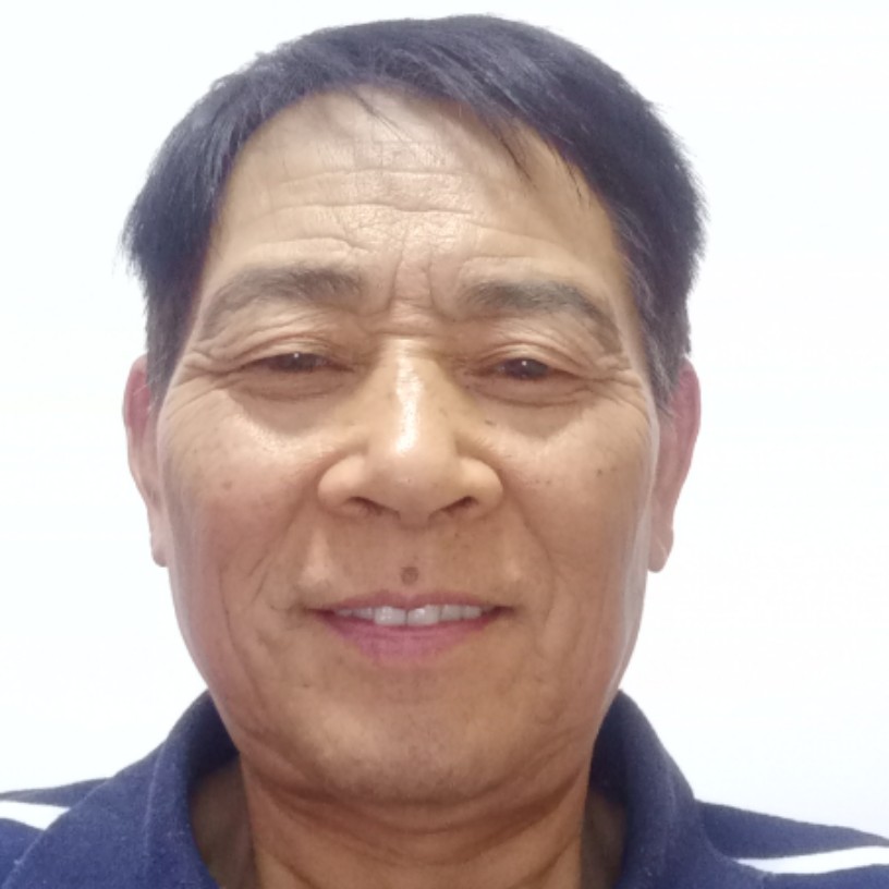 无私萝莉的照片