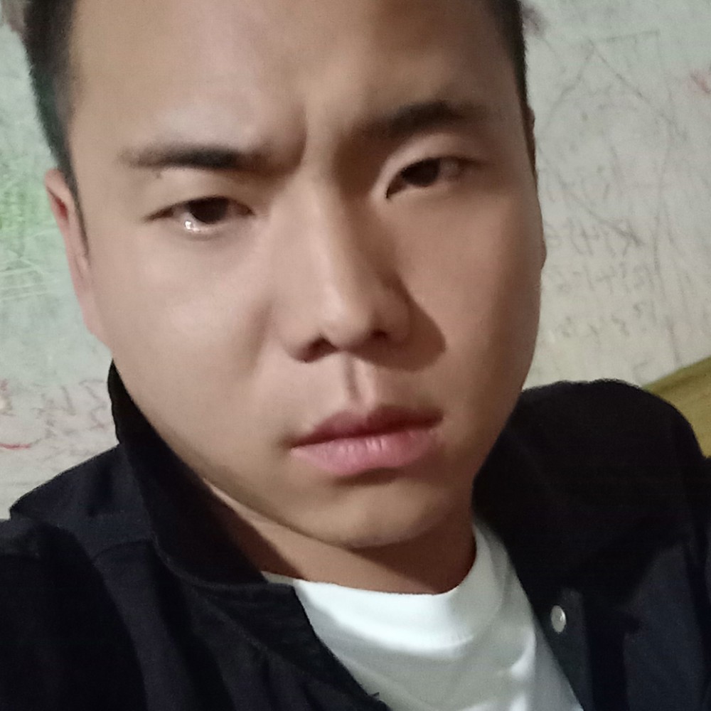 尘宵扯初夏的照片