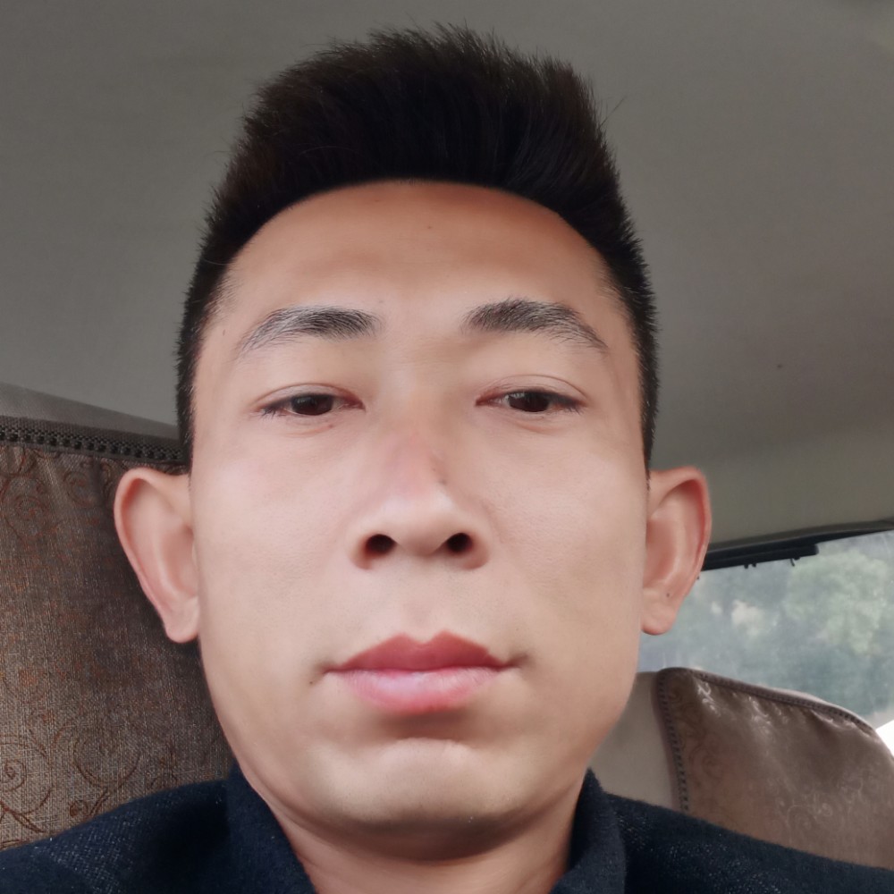 沉静用万宝路的照片