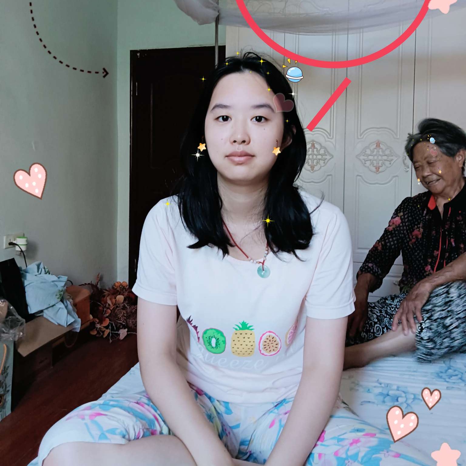 会员70822180的照片