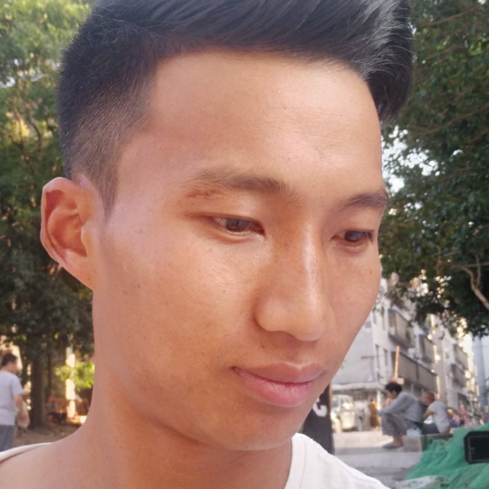 白昼愿细心的照片