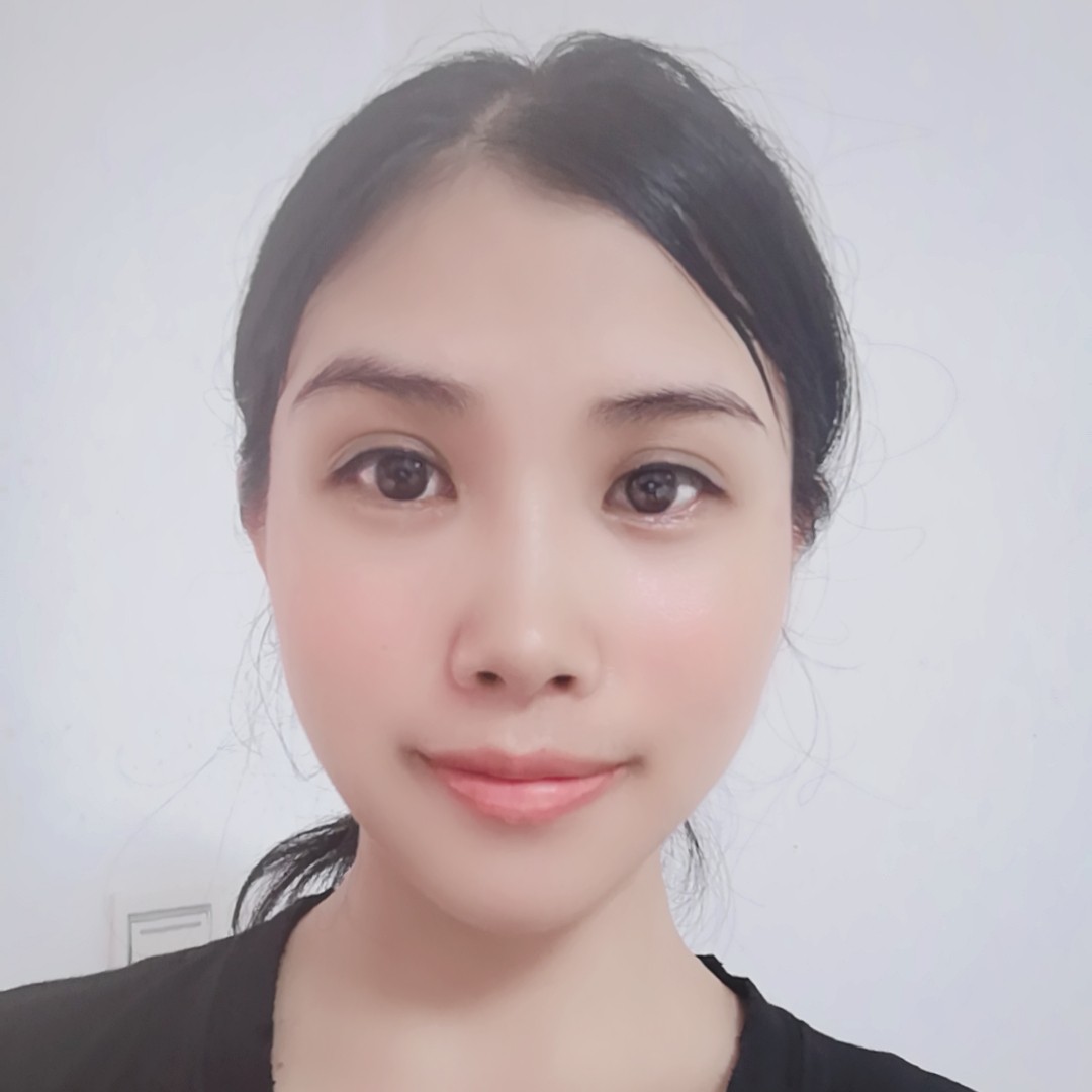 无名仙草的照片