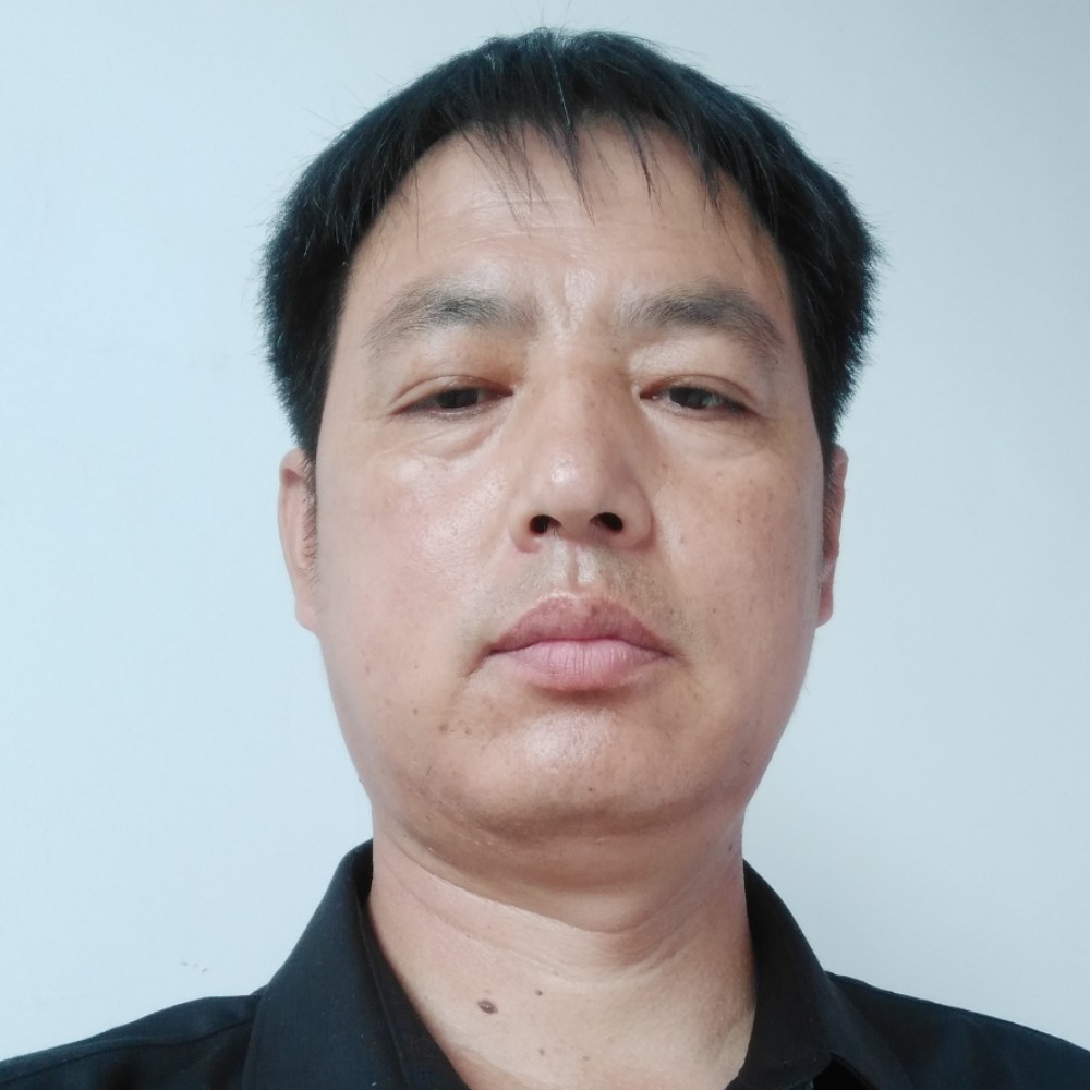 大象那心灵美的照片