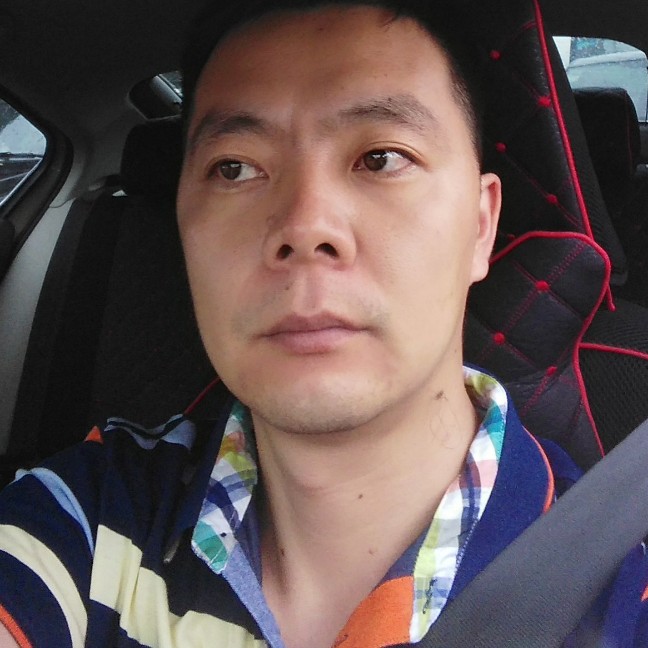 会员502581238的照片