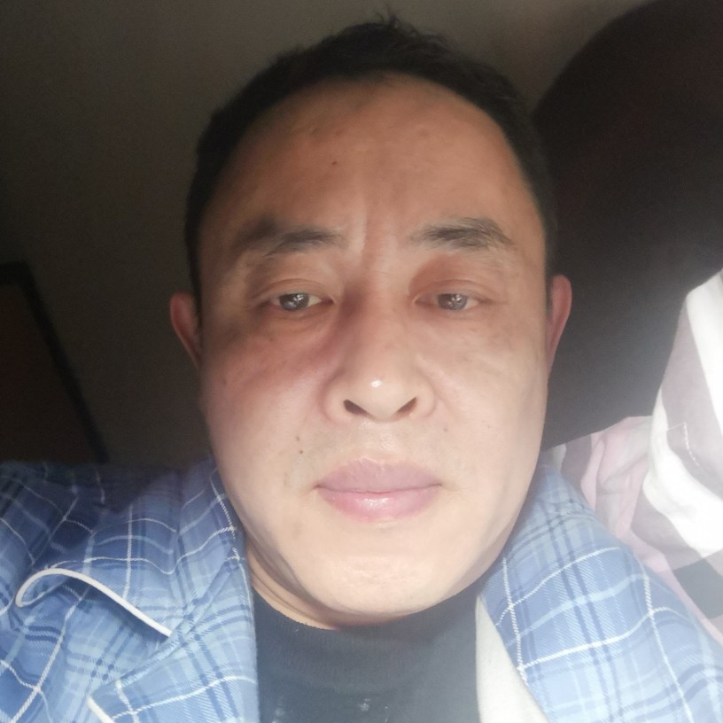 橘子如意的照片