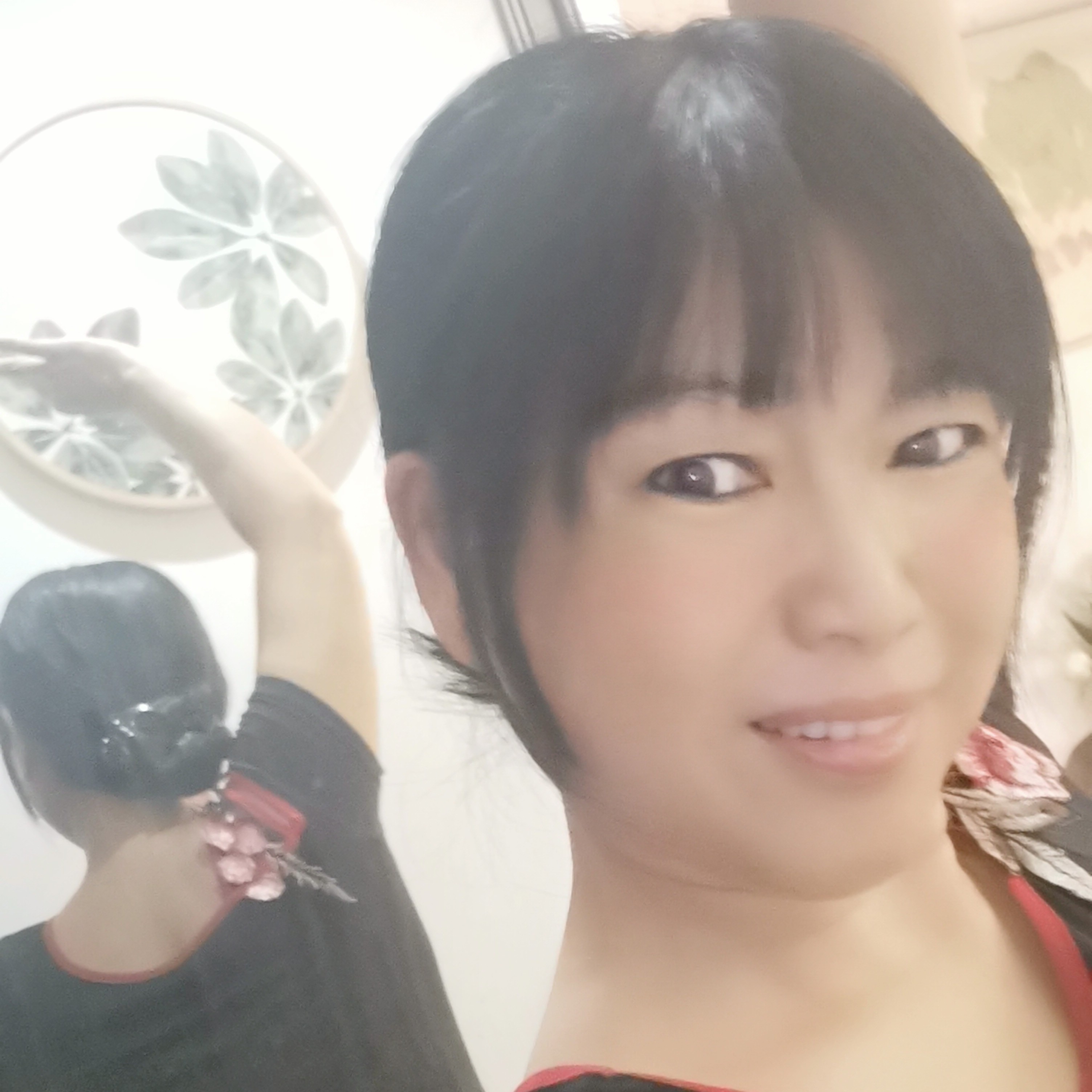 宠哎一生的照片