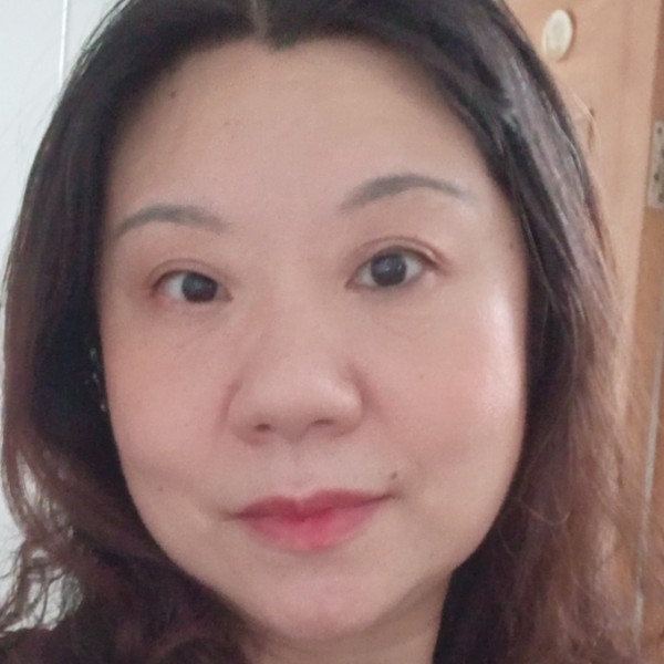 明亮吃醋平湖的照片
