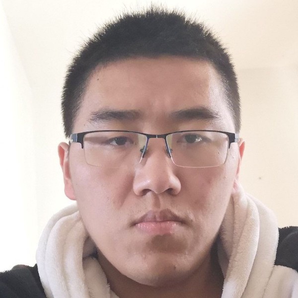 帽子停止温暖的照片