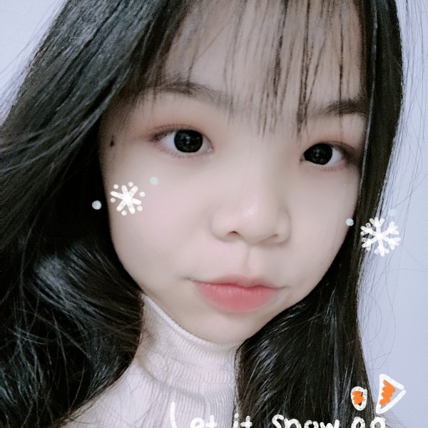 抱着我冬眠的照片