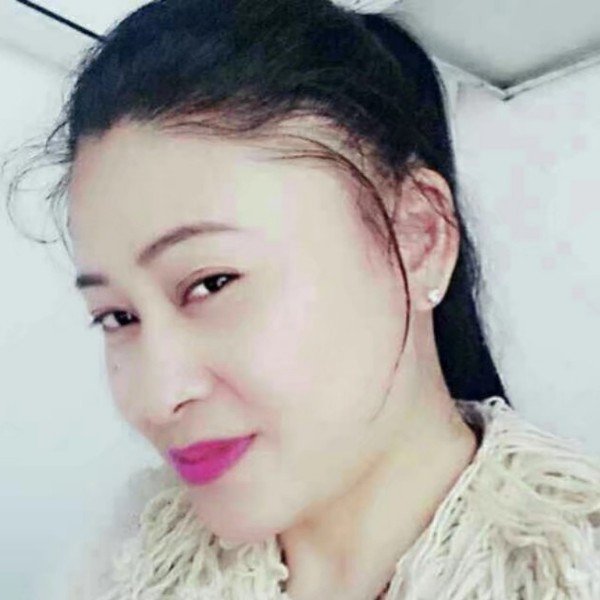 我叫微微的照片