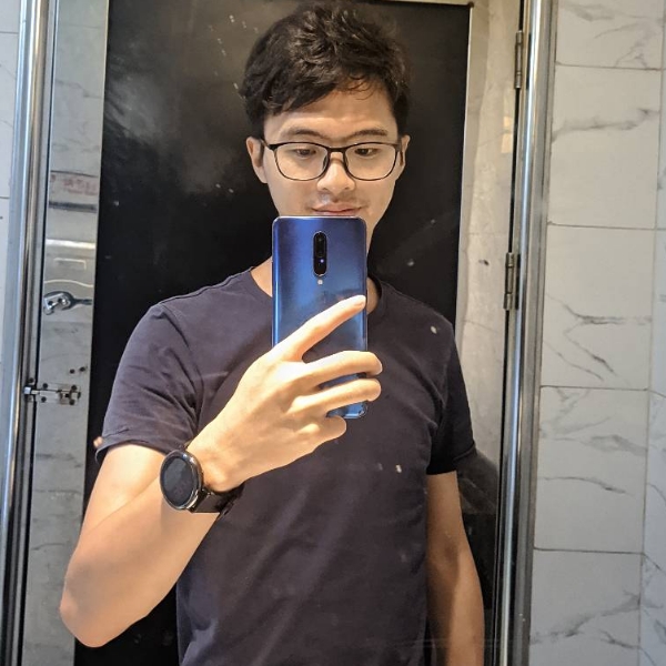 让一切随风8的照片