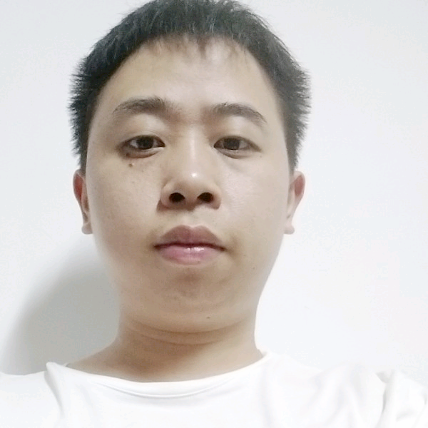山水有英俊的照片
