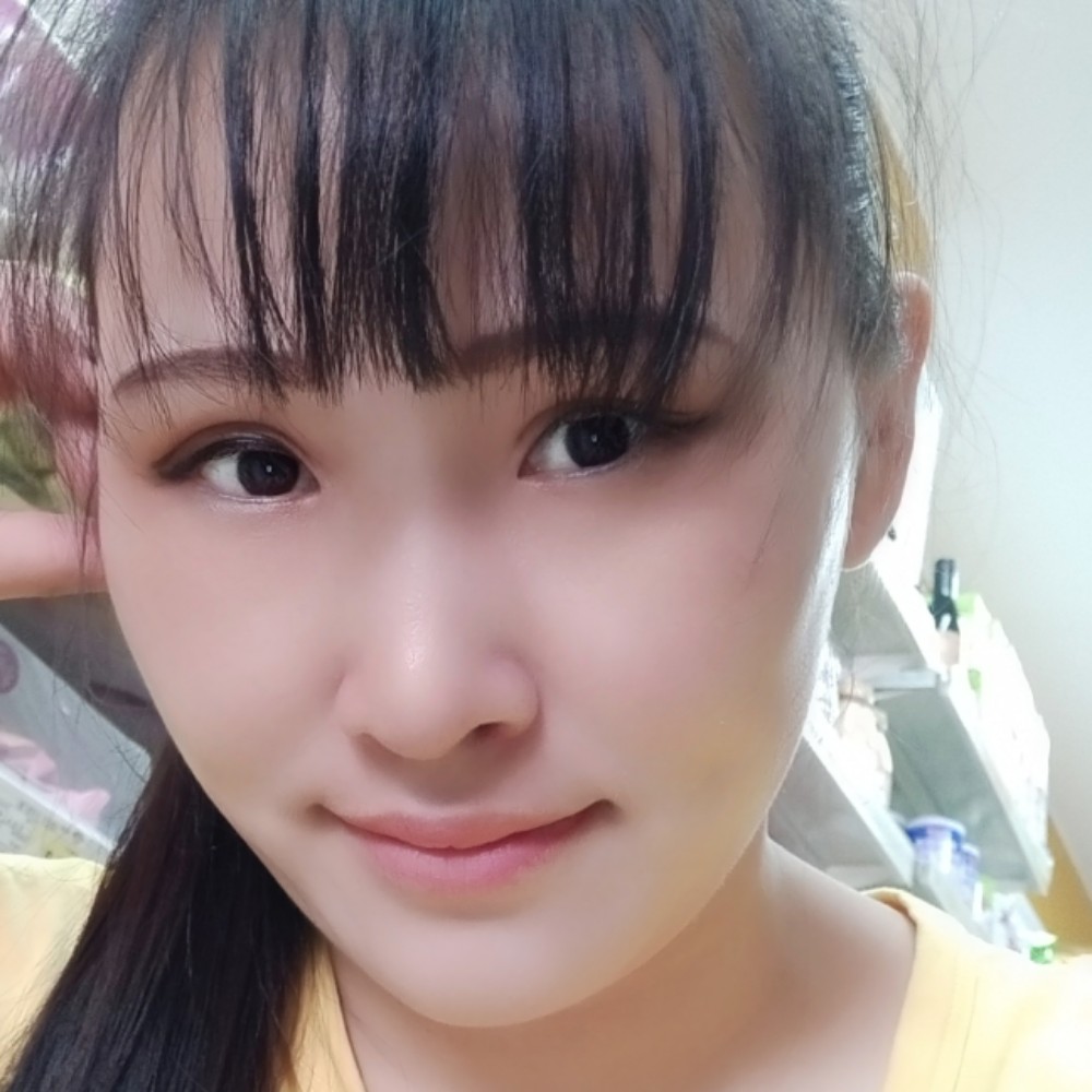 容颜为谁伤的照片