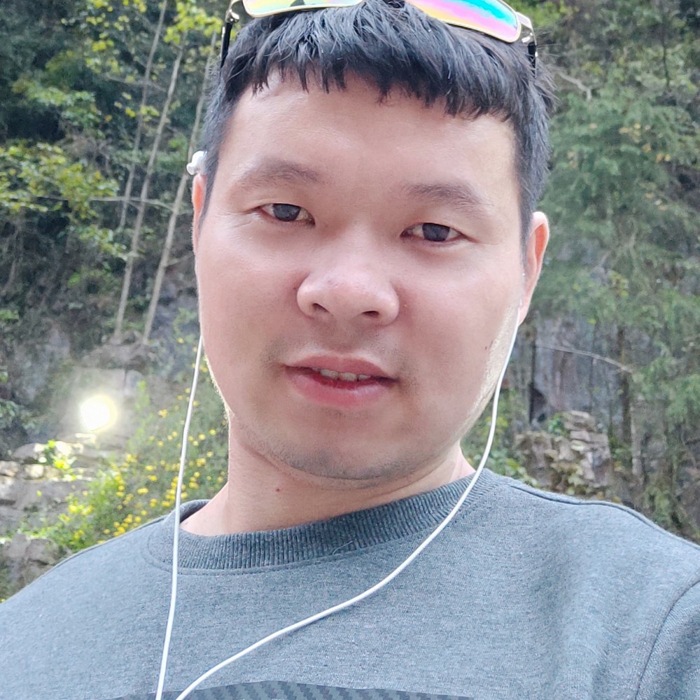 梁欣欣！的照片