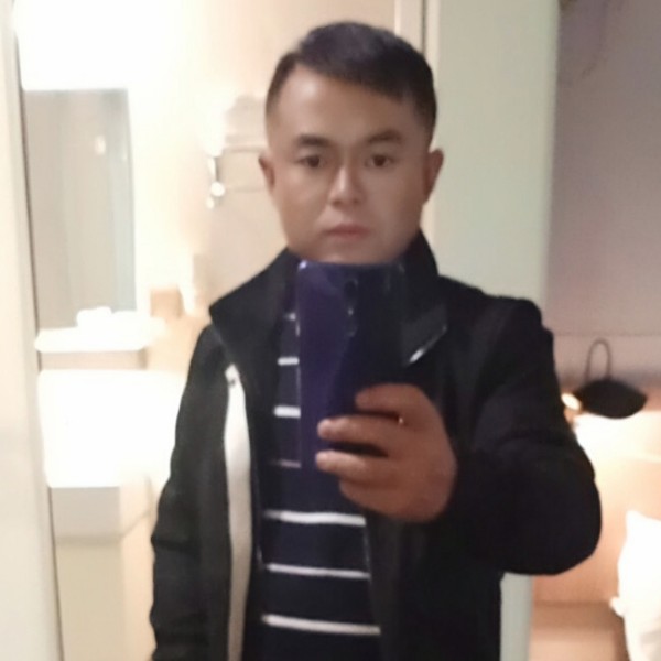 睫毛膏敏感的照片